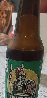Indio