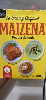 Maizena