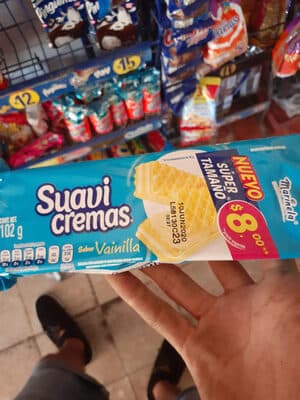 suavicremas120g