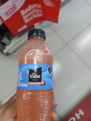 Jugo