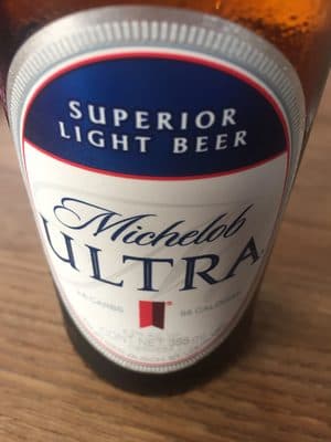 Michelob
