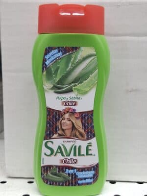 Salvile Chile