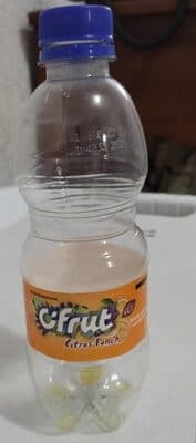 Cifrut